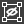 Hide annotations button.